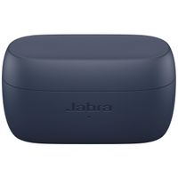 Jabra Elite 3 - Wireless in-ear - Bluetooth Kopfhörer - In-ear - Navy