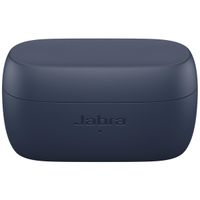 Jabra Elite 3 - Wireless in-ear - Bluetooth Kopfhörer - In-ear - Navy