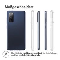 8719295421026_usp_de_DE_2