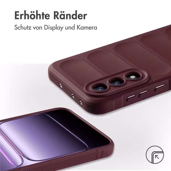 8721322359936_detail_de_DE_1