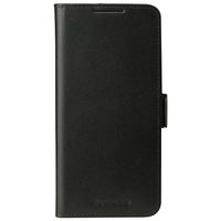 5711428057020_vooraanzicht_x_1