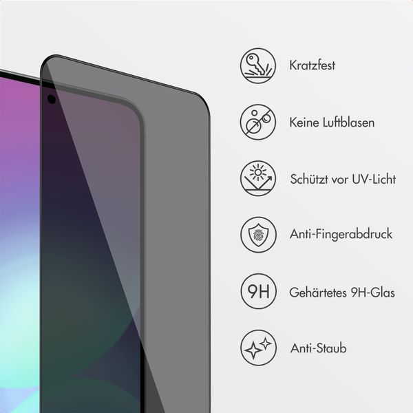 8721322348602_achteraanzicht_de_DE_1