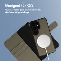 8721322350889_bovenaanzicht_de_DE_1