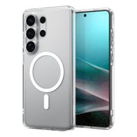 8800283318111_vooraanzicht_x_1