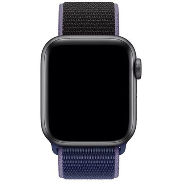 Apple Sport Loop Band Apple Watch Series 1-9 / SE - 38/40/41 mm / Series 10 - 42 mm