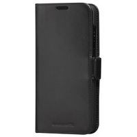 dbramante1928 Copenhagen Klapphülle Samsung Galaxy S24 Plus - Schwarz