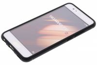 Spigen Rugged Armor Case für das Huawei P10