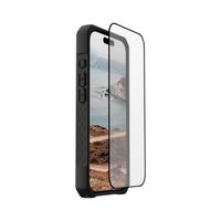 UAG Displayschutz aus gehärtetem Glas Shield Plus Apple iPhone 17 Pro