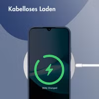 imoshion TPU Color Cover Xiaomi Redmi 15C (5G) - Dunkelblau