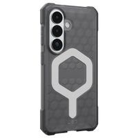 UAG Essential Armor MagSafe Samsung Galaxy S26 Plus - Ash