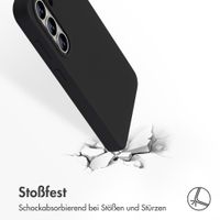 8721322337293_usp_de_DE_1