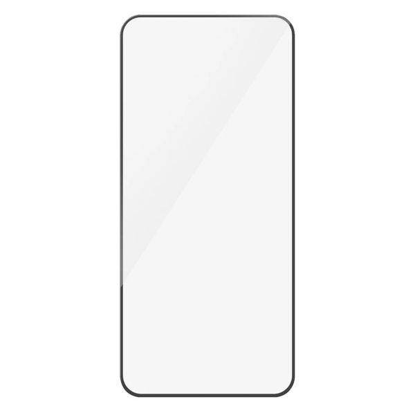 PanzerGlass Ultra-Wide Fit Antibakterieller Displayschutz OnePlus 13