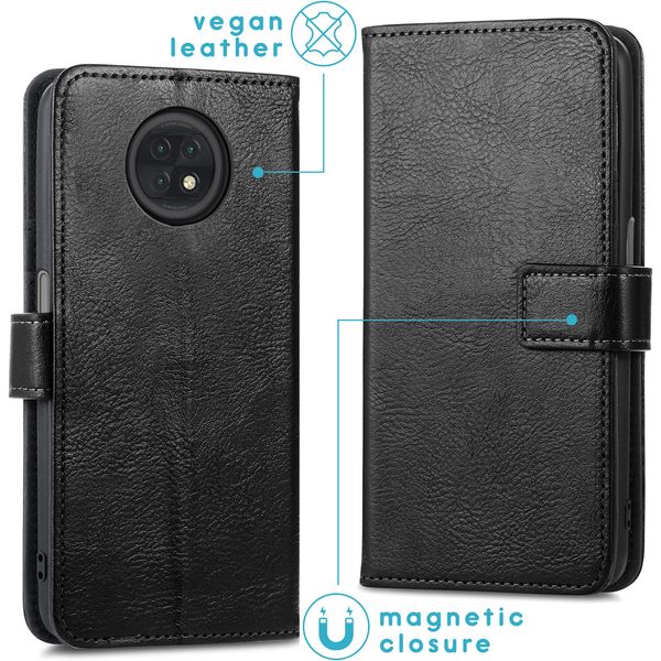 8719295448832_schuinaanzicht_x_1