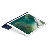 Apple Leather Smart Cover Apple iPad Pro 12.9 (2015) - Blue