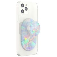 PopSockets PopGrip MagSafe - Opal