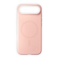 iDeal of Sweden Schlanke MagSafe-Hülle Apple iPhone Air - Glossy Blush Pink