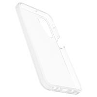 OtterBox React Backcover für das Samsung Galaxy A25 (5G) - Clear