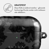 Burga Hard Case Apple AirPods Pro - Nocturnal