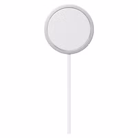 195949590634_schuinaanzicht_x_1