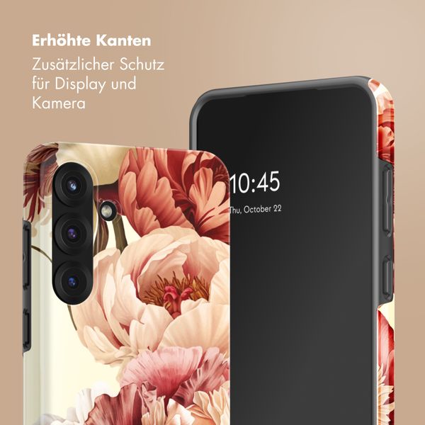 8721322361939_bovenaanzicht_de_DE_2