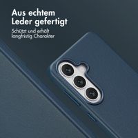 8721322337361_schuinaanzicht_de_DE_1