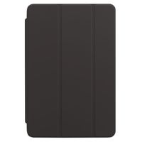 Apple Smart Cover Apple iPad Mini 5 (2019) / Mini 4 (2015) - Schwarz