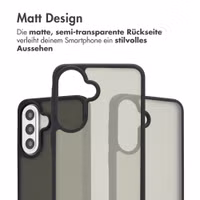 8721322355426_achteraanzicht_de_DE_1