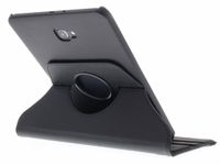 360° drehbare Klapphülle Galaxy Tab A 10.1 (2016)