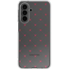 imoshion Design Hülle Samsung Galaxy A17 - Crush Check