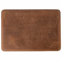 Pr3225_bruin_brown_vooraanzicht_de_DE_1