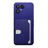 Fairphone Kartenhalter für das Fairphone 6 - Cobalt Blue