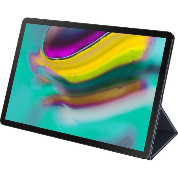 Samsung Original Klapphülle für das Samsung Galaxy Tab S5e