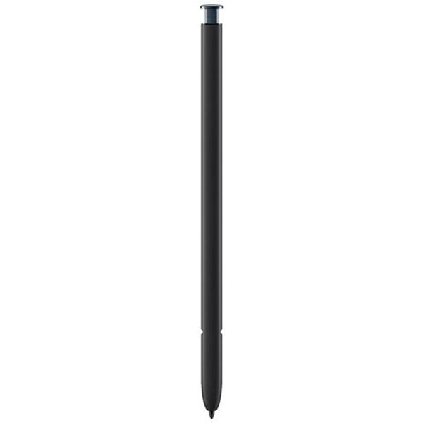 Samsung Stylus S-pen für das Galaxy S22 Ultra - Grün