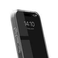 iDeal of Sweden Mirror Case Apple iPhone 17 - Leo Ombre