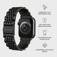 4778005127508_schuinaanzicht_de_DE_1