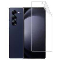 imoshion Displayschutz Folie 3-Pack Samsung Galaxy Z Fold 6