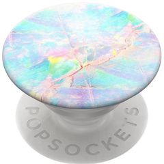 PopSockets PopGrip - Abnehmbar - Opal