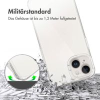 8720922151407_schuinaanzicht_de_DE_1