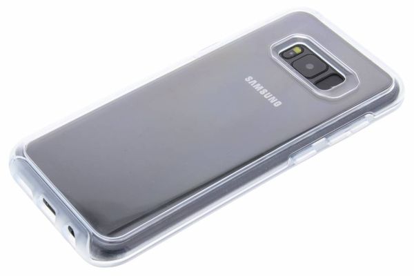 OtterBox Symmetry Series Case für Samsung Galaxy S8 Plus