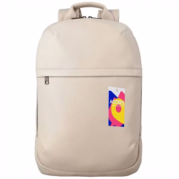 8721322325306_verpakking_de_DE_1