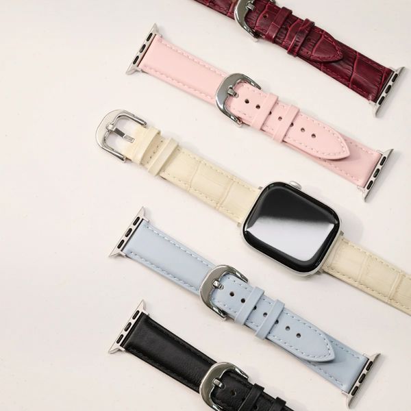 pr4040_dream_silver_detail_de_DE_1