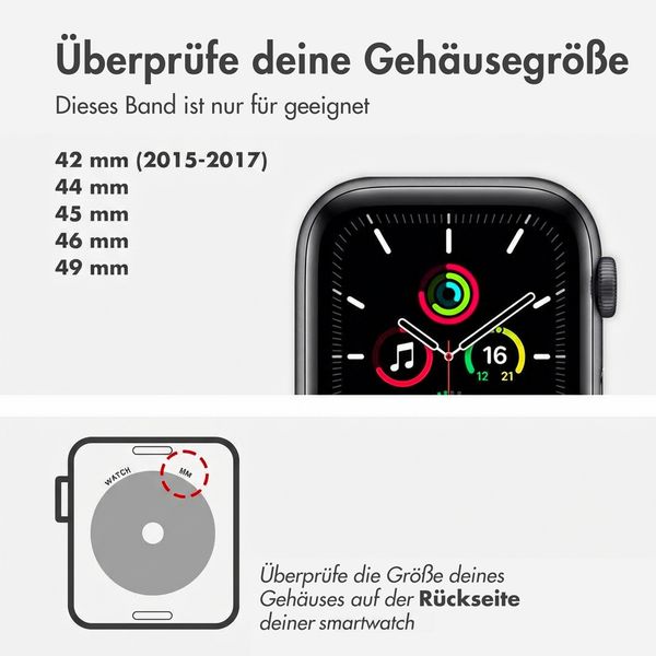 sw_aw_44_49_b_insituatie_de_DE_1