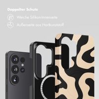 8721322340651_schuinaanzicht_de_DE_2