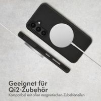 8721322352210_schuinaanzicht_de_DE_3