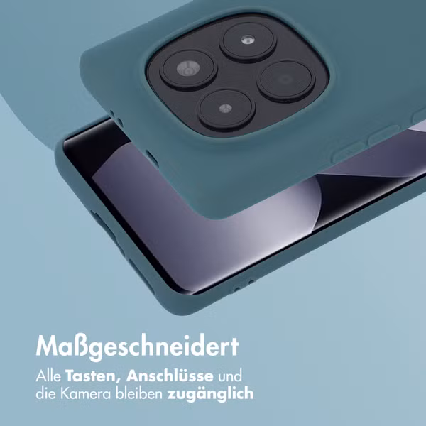 8721322360772_usp_de_DE_1