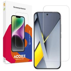 8721322360840_vooraanzicht_de_DE_1