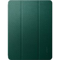 Spigen Urban Fit Klapphülle iPad 9 (2021) 10.2 Zoll / iPad 8 (2020) 10.2 Zoll / iPad 7 (2019) 10.2 Zoll 