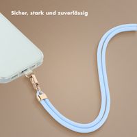 8721322367559_usp_de_DE_1