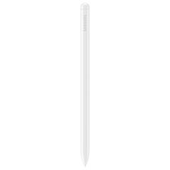 Samsung Samsung Original S Pen für das Galaxy Tab S9 / Plus / Ultra – Beige 