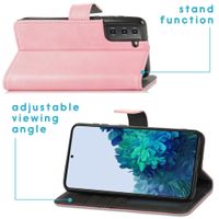 8719295434682_bovenaanzicht_x_1